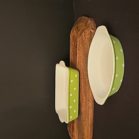 Signature Kitchen Ware - Picture 3 of 3